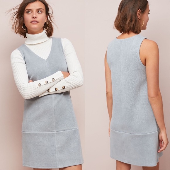 princeps shift dress